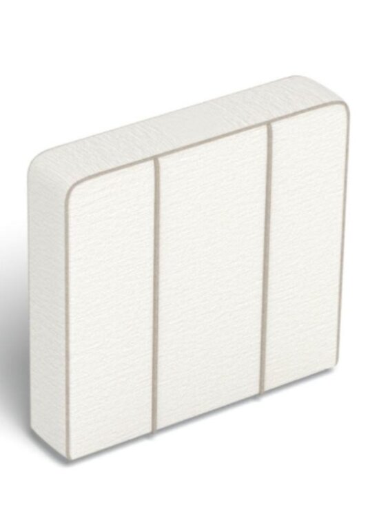 Lovesac Other - Lovesac Deep Side Cover: Tonal Chantilly Luxe Chenille